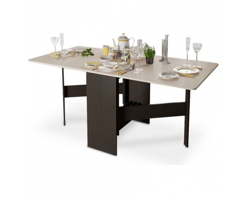 Стол обеденный тип 2