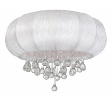 Накладной светильник ST-Luce Preferita 