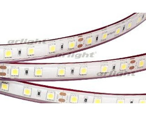 Лента светодиодная [5 м] Arlight  13584