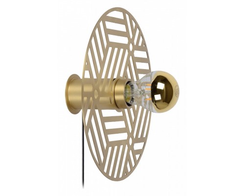 Бра Lucide  05231/01/02