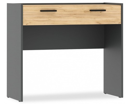 Стол туалетный Оттавия НМ 011.40