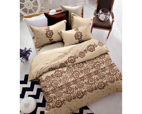 Постельное белье евростандарт MP-36