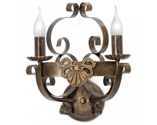 Бра Vitaluce V1161 V1166/2A