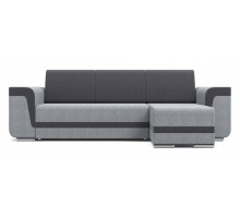 Диван-кровать Марракеш