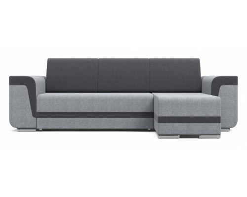 Диван-кровать Марракеш