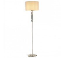 Торшер Escada 10168 10168/T