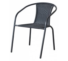 Стул Асоль LRC03