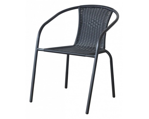 Стул Асоль LRC03