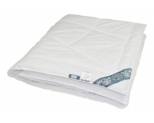 Одеяло двуспальное Cotton