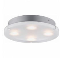 Накладной светильник Paulmann Minor 70509