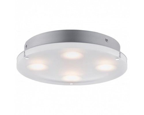 Накладной светильник Paulmann Minor 70509