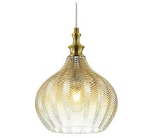 Подвесной светильник Odeon Light Lasita 4707/1