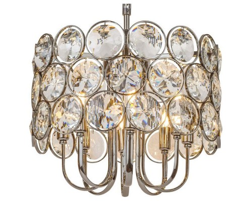 Подвесной светильник LArte Luce