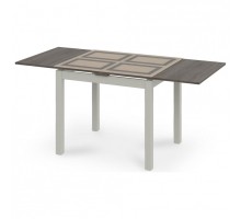 Стол обеденный Мельбурн СМ (Б)-100.05.12(1)