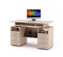 Стол компьютерный Имидж-44