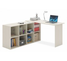 Стол письменный Прайм-70