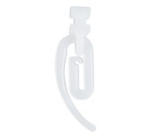 Набор крючков Facile