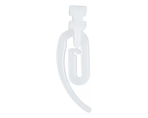 Набор крючков Facile