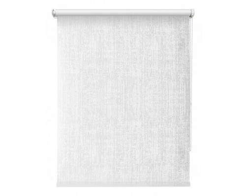 Штора рулонная (200x175 см) Кембридж