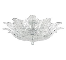 Накладной светильник Osgona Riccio 705184