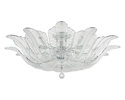 Накладной светильник Osgona Riccio 705184