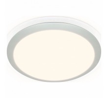 Накладной светильник Ambrella Air 1 FF50