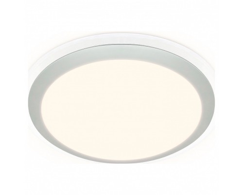 Накладной светильник Ambrella Air 1 FF50