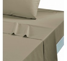 Простынь (220x240 см) PRC-48