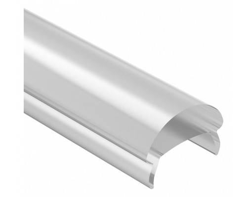 Рассеиватель [2 м] Arlight PDS, MIC 020918