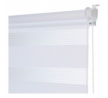 Штора рулонная (40x160 см) Бейс