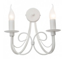 Бра Vitaluce 3408 V3408/2A