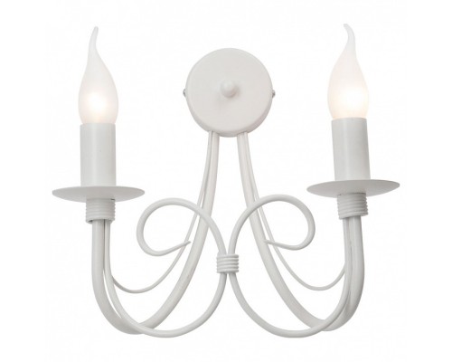 Бра Vitaluce 3408 V3408/2A