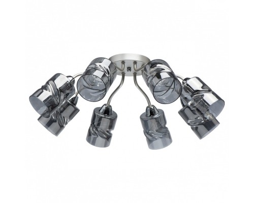 Потолочная люстра De City Олимпия 1 638019308