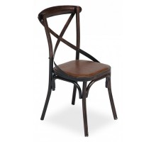 Стул Secret De Maison Cross (mod.017)