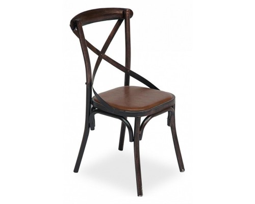Стул Secret De Maison Cross (mod.017)