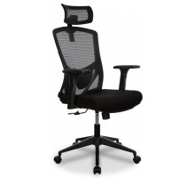 Кресло компьютерное College CLG-434