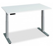 Стол офисный Terra