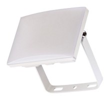 Светильник на штанге Novotech Armin Led 358137