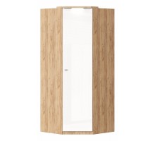 Шкаф платяной Фиджи ЛД 659.247.000