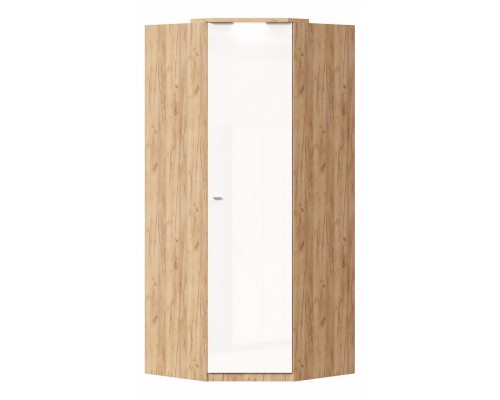 Шкаф платяной Фиджи ЛД 659.247.000