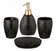 Набор для ванной Art 437-10