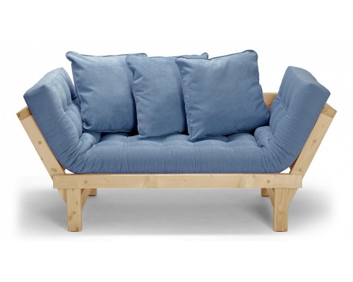 Диван-кушетка Свен