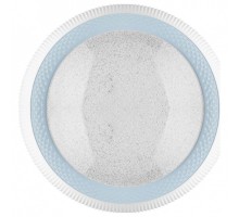 Накладной светильник Feron Saffit AL5230 29769