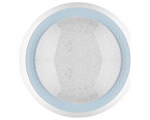 Накладной светильник Feron Saffit AL5230 29769