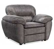 Кресло Бергамо