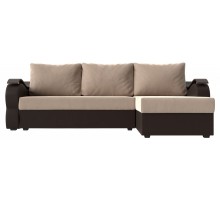 Диван-кровать Меркурий