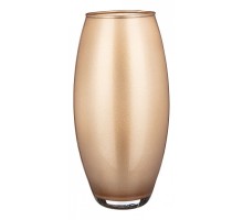 Ваза настольная (26 см) Sparkle 316-1550