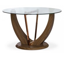 Стол обеденный 30F-908