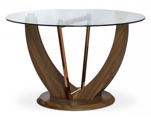 Стол обеденный 30F-908