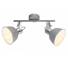 Спот Globo Gerda 54640-2